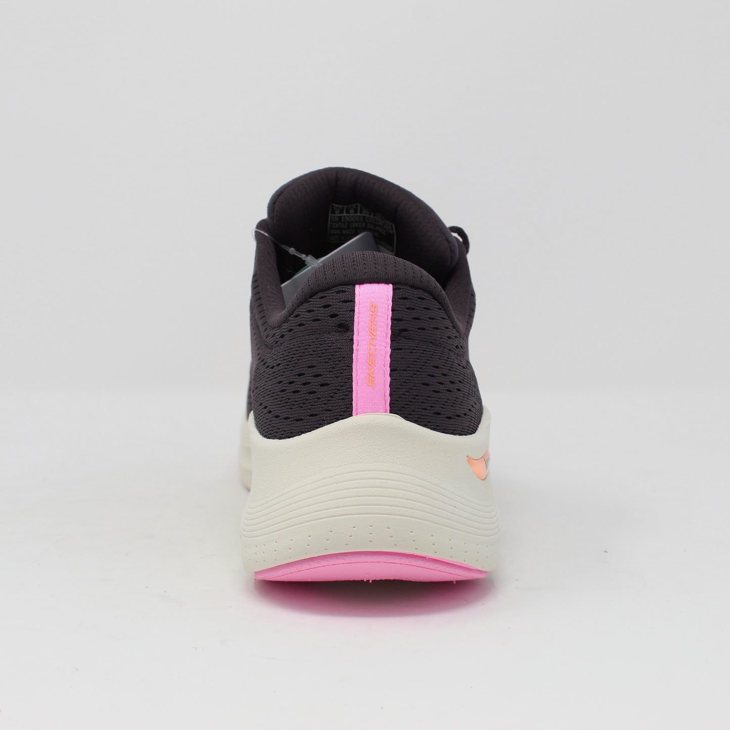 Arch Fit 2.0-Big League