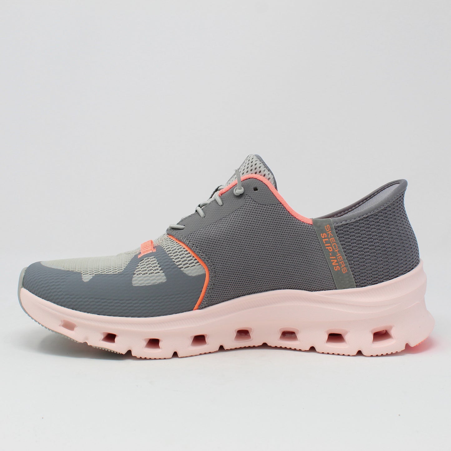Glide-Step Pro