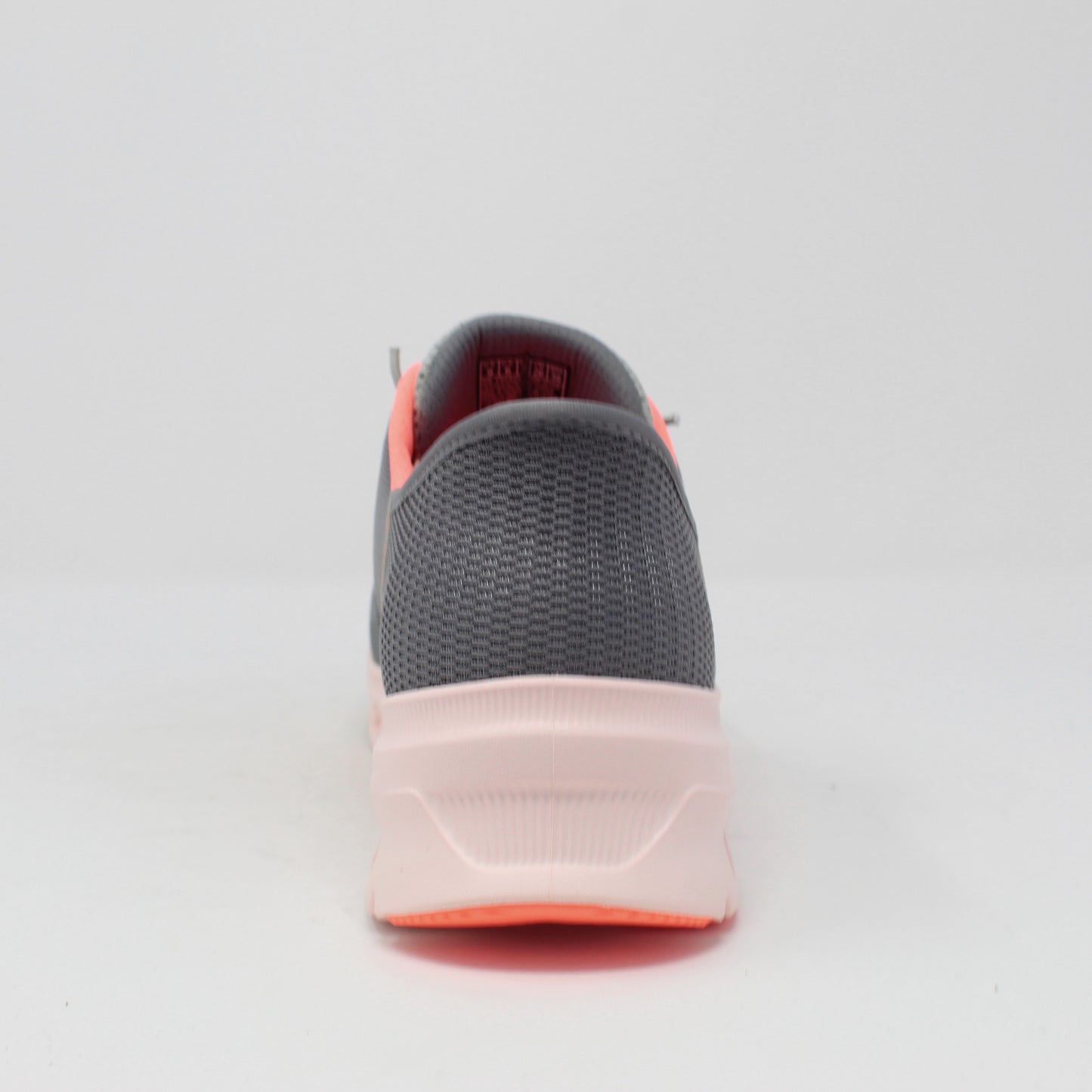 Glide-Step Pro