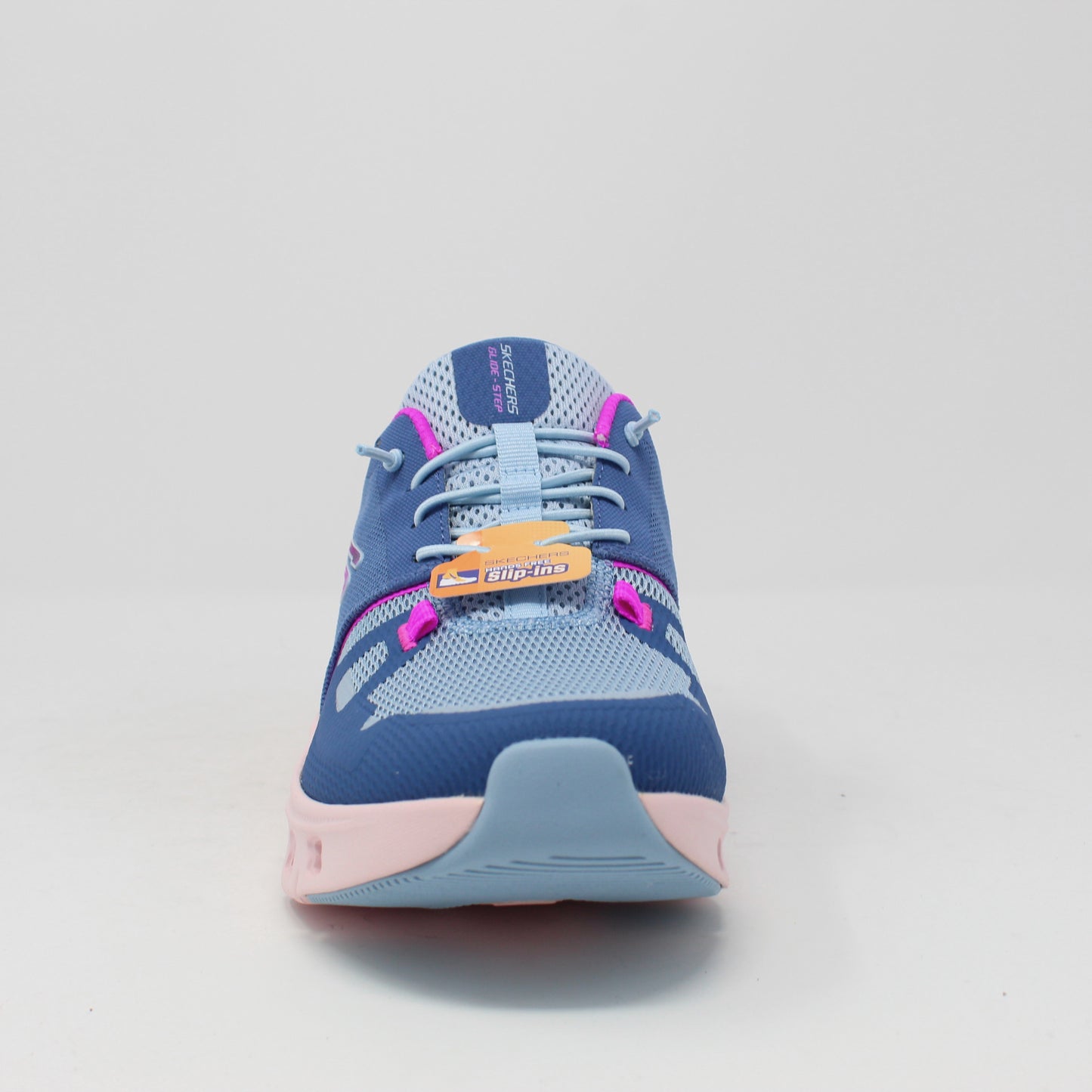 Glide-Step Pro