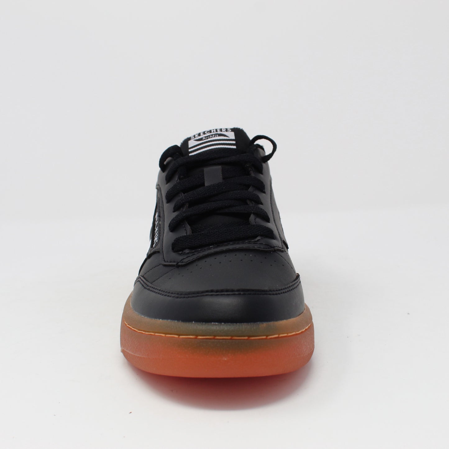 Arch Fit Classic