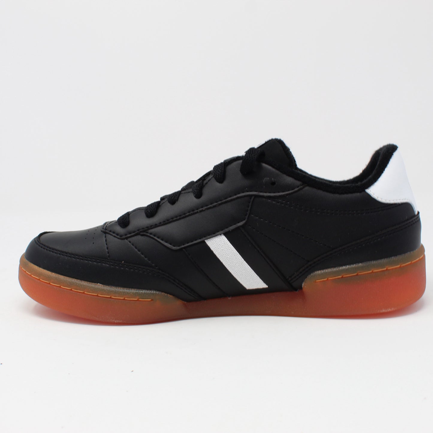 Arch Fit Classic