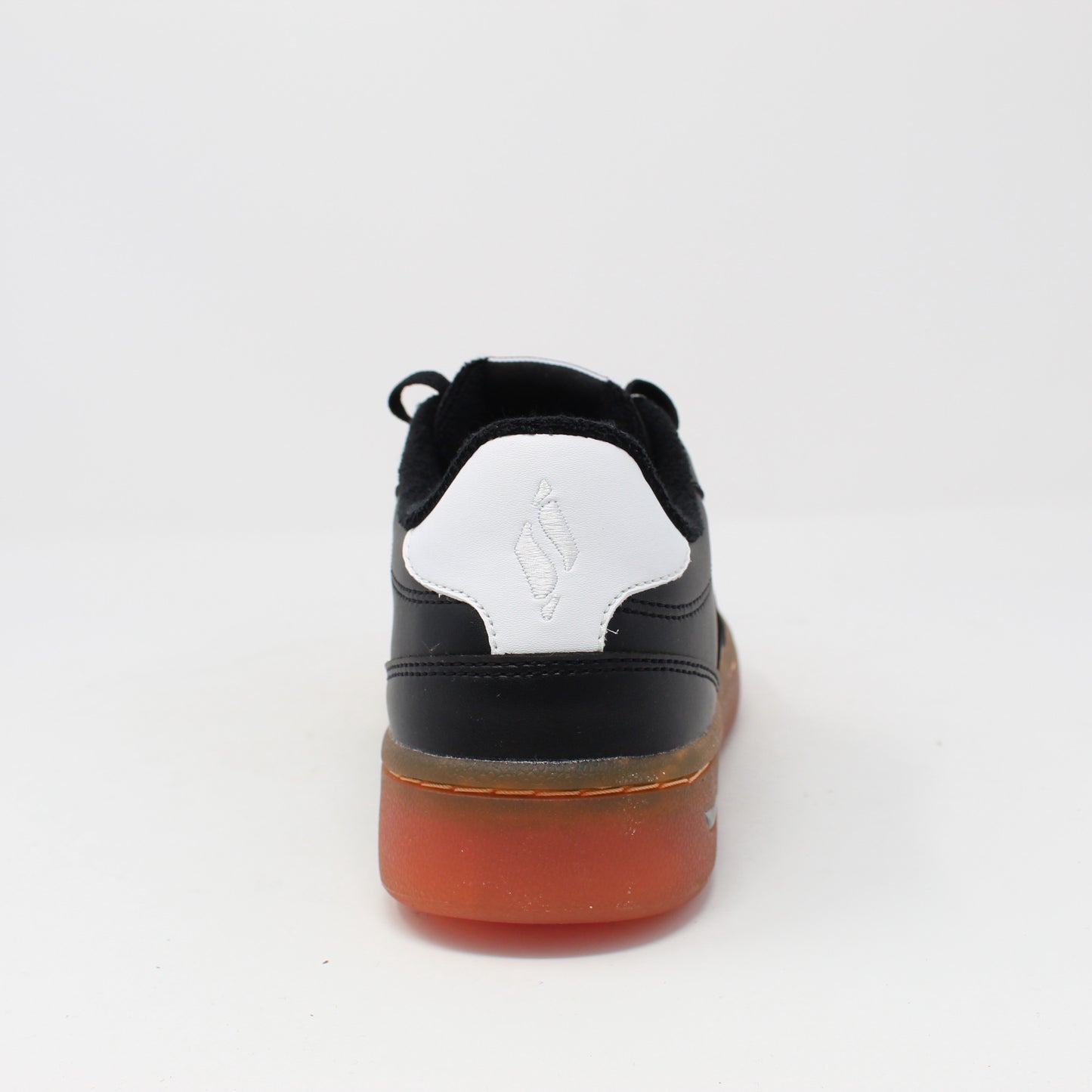 Arch Fit Classic