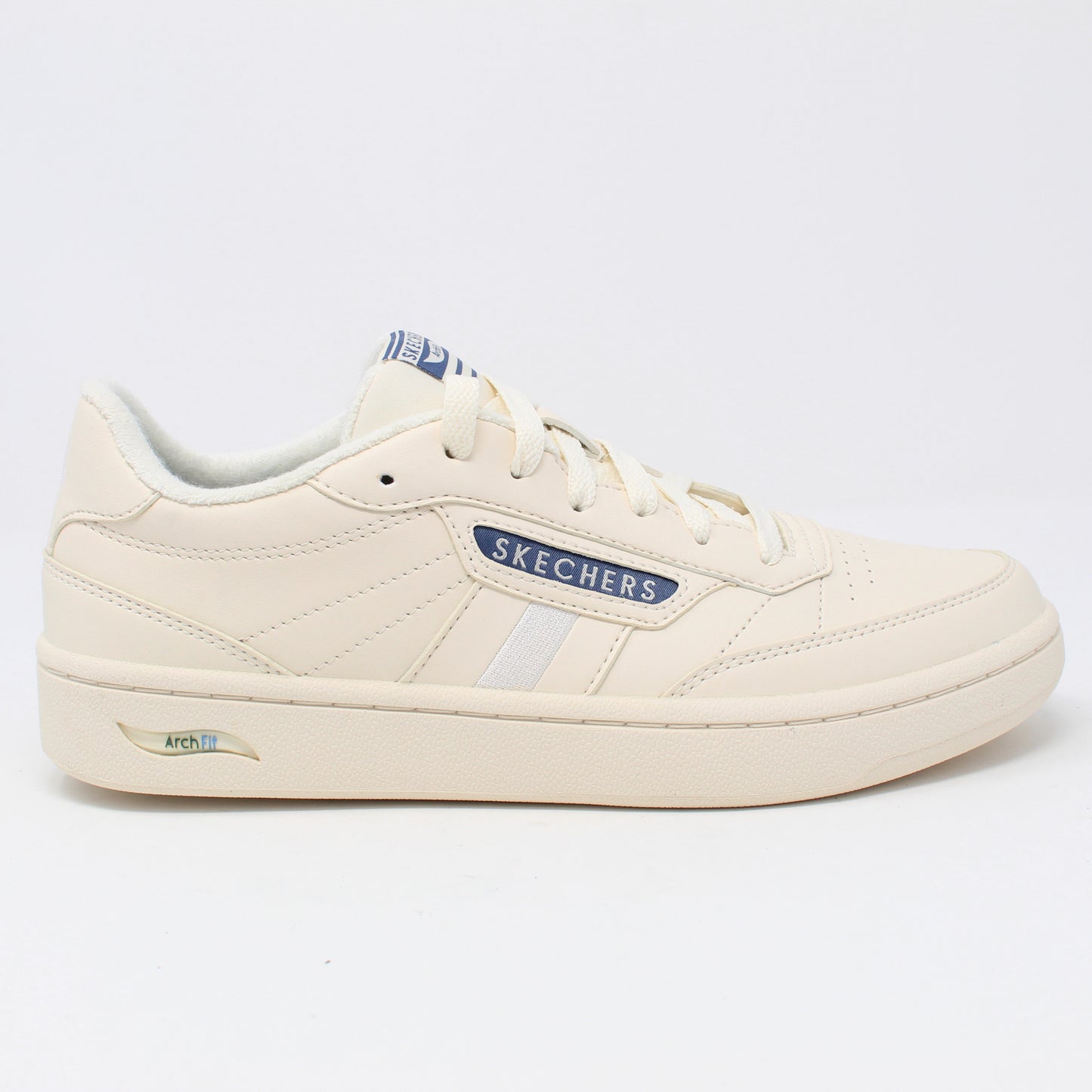 Arch Fit Classic