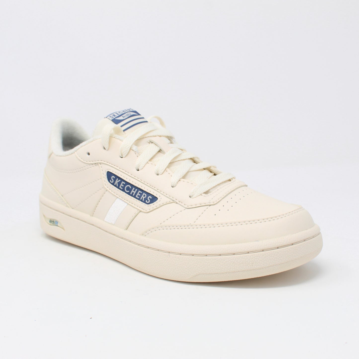 Arch Fit Classic