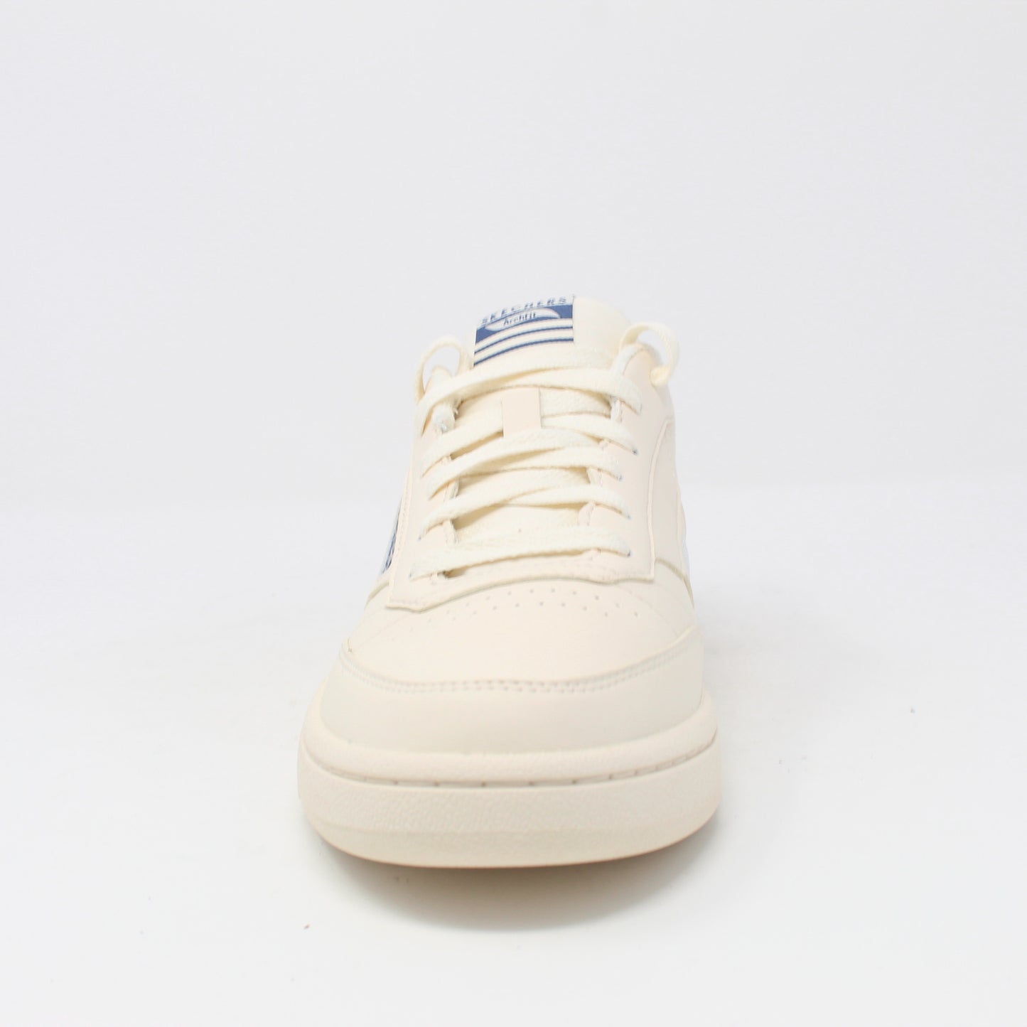 Arch Fit Classic