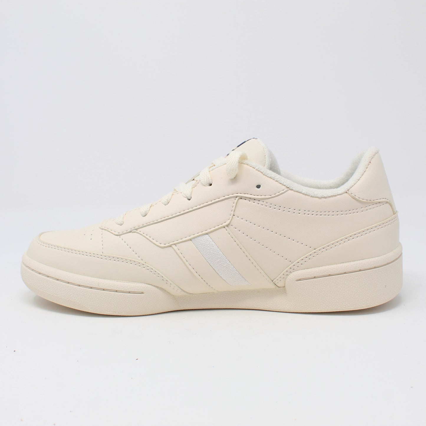 Arch Fit Classic