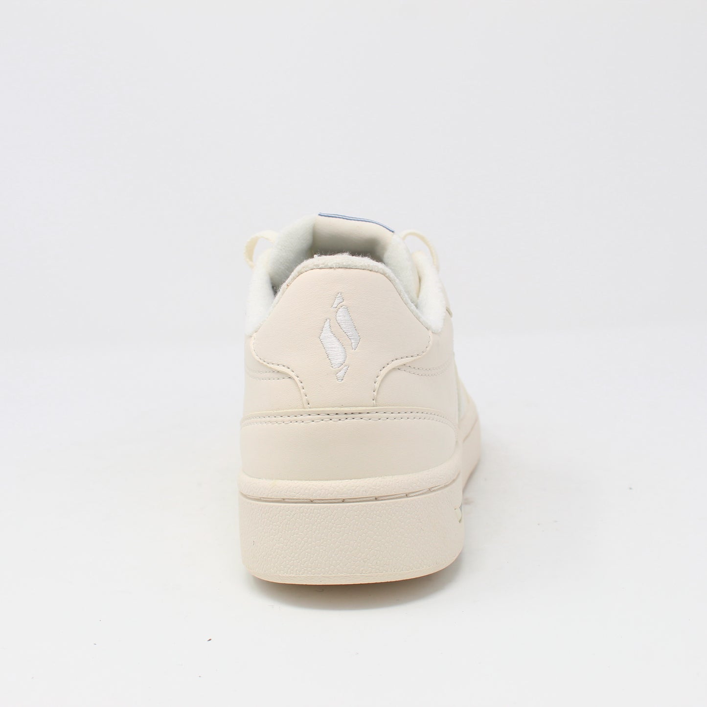 Arch Fit Classic