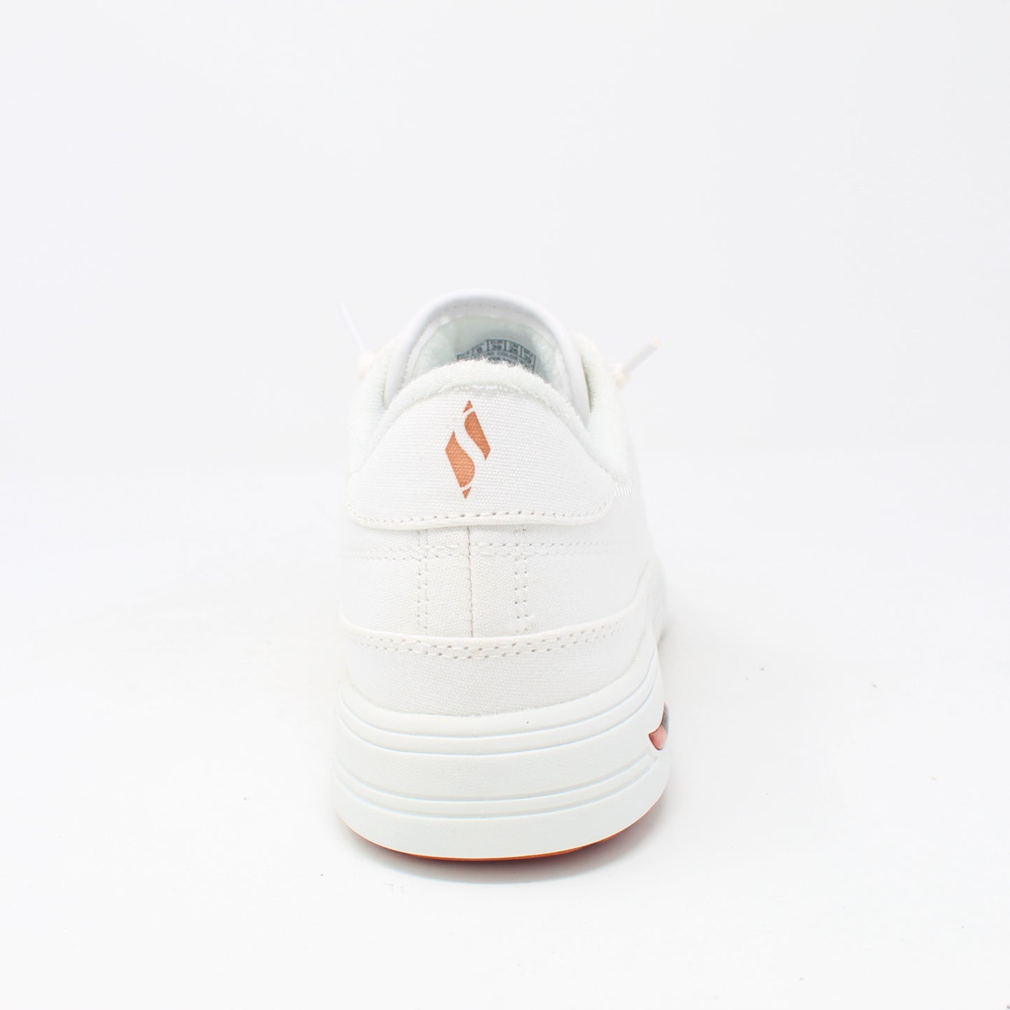 Arch Fit Arcade - Meet Ya There