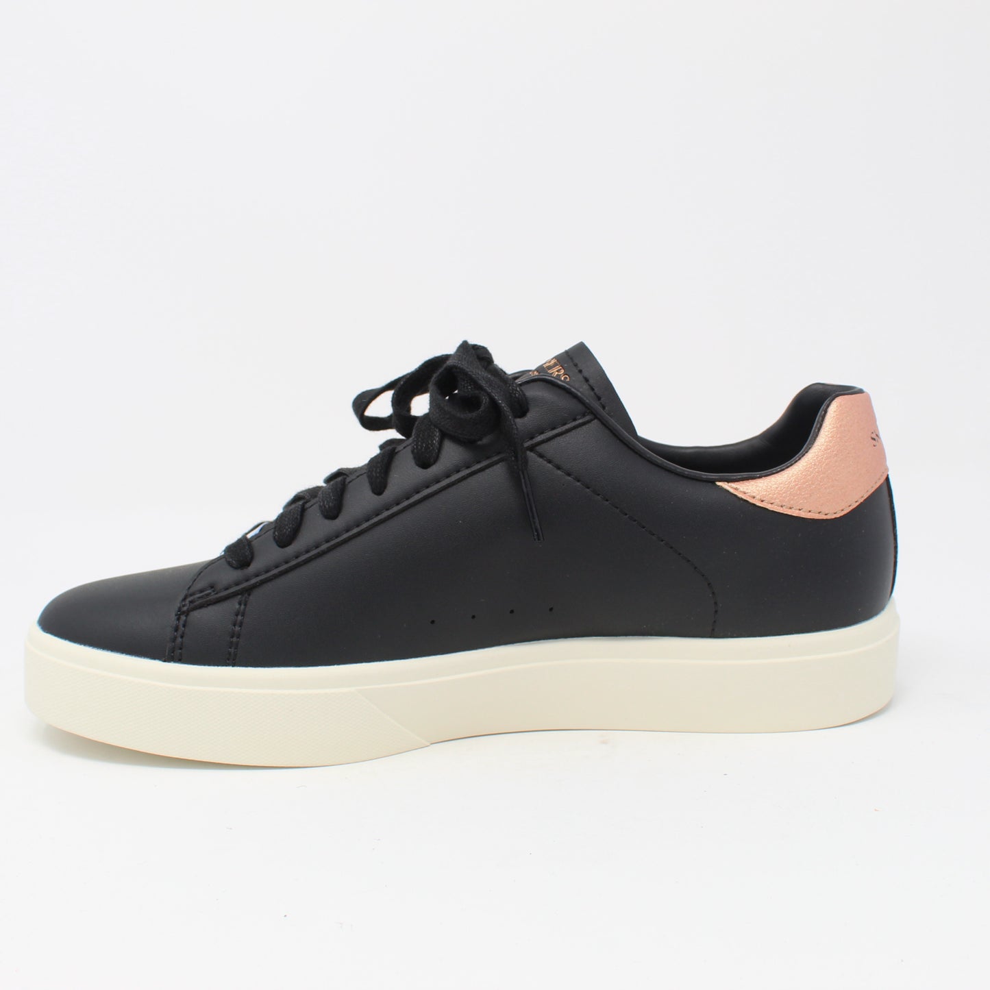 eden-lx-beaming-gloryBlack