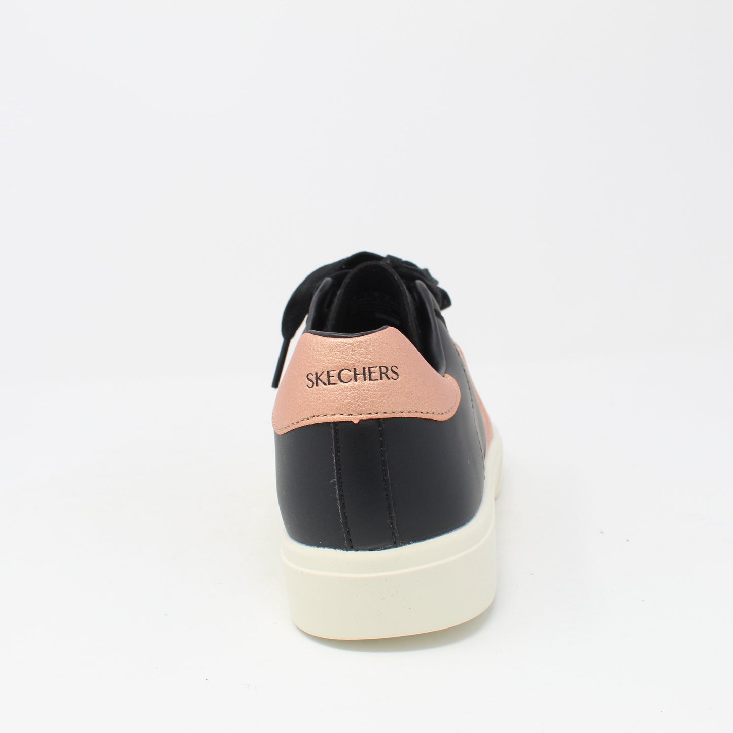 eden-lx-beaming-gloryBlack