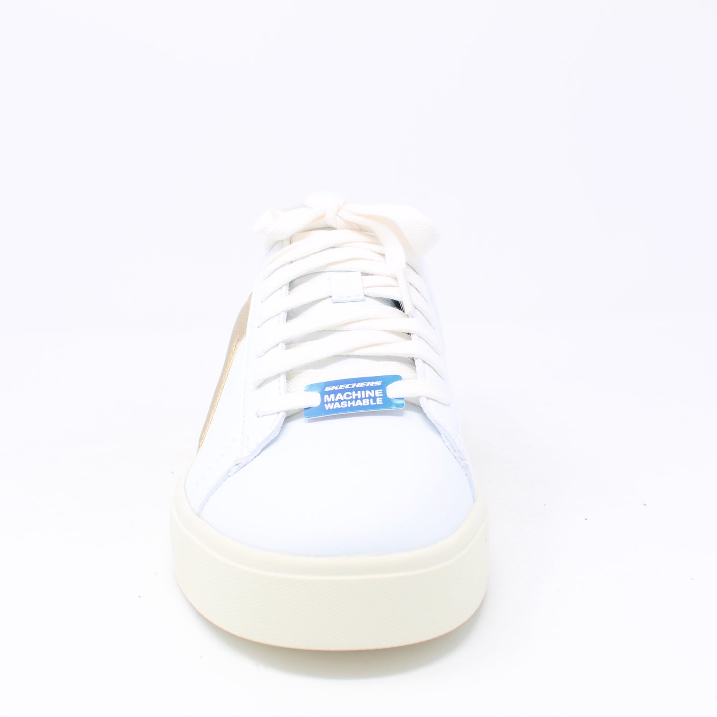 eden-lx-beaming-gloryWhite