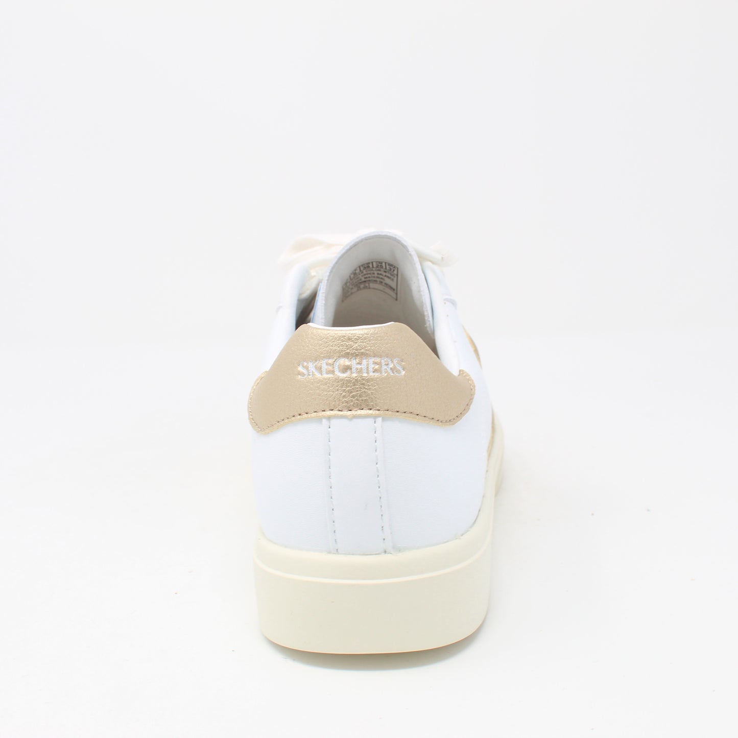 eden-lx-beaming-gloryWhite