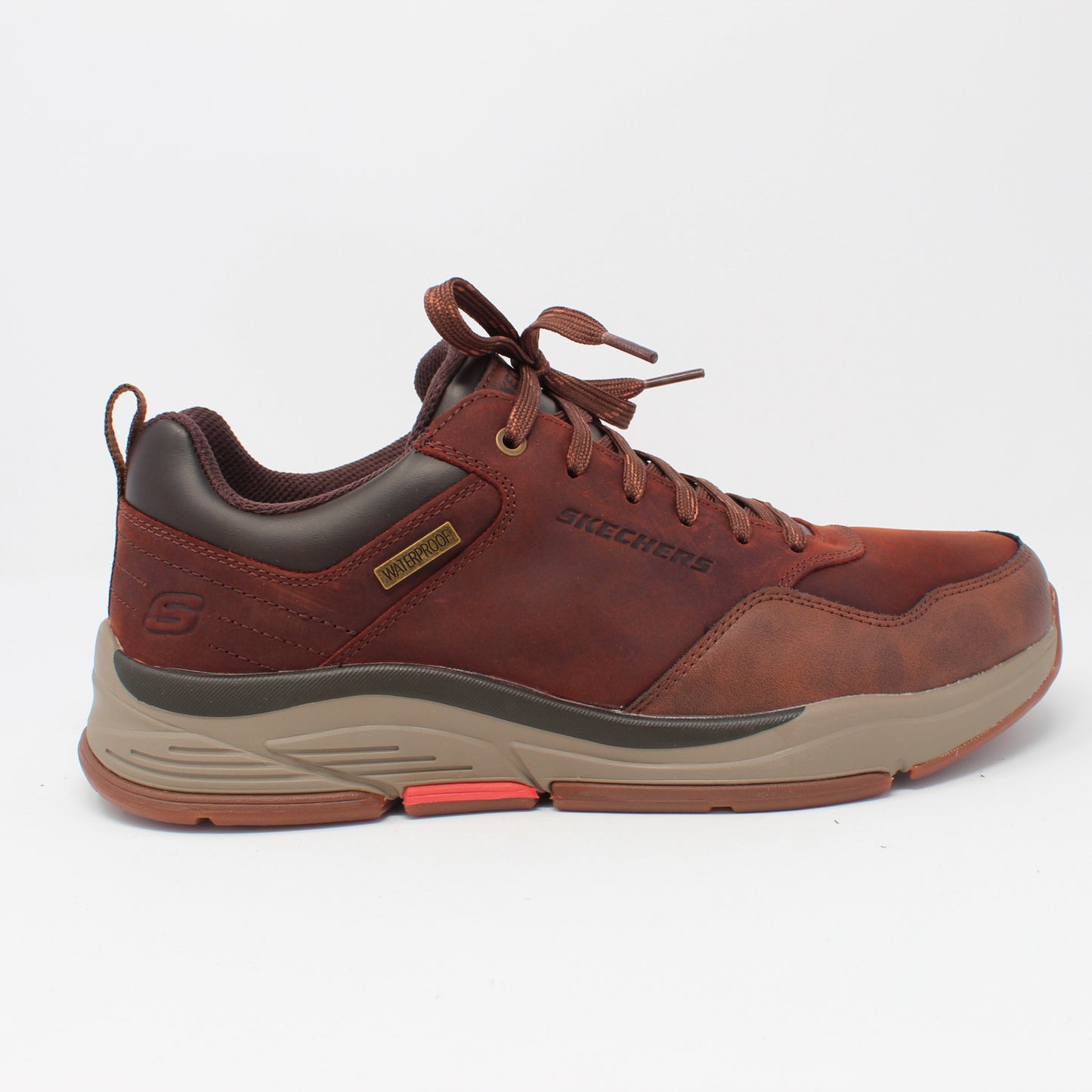 relaxed-fit-benago-hombreBrown
