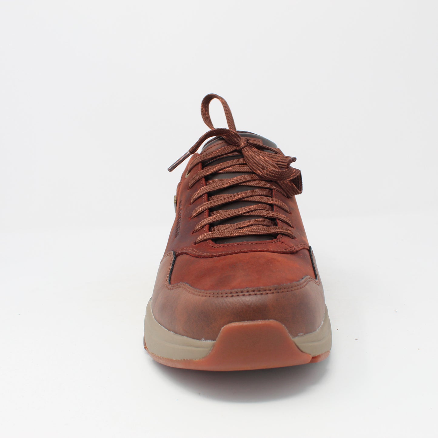 relaxed-fit-benago-hombreBrown
