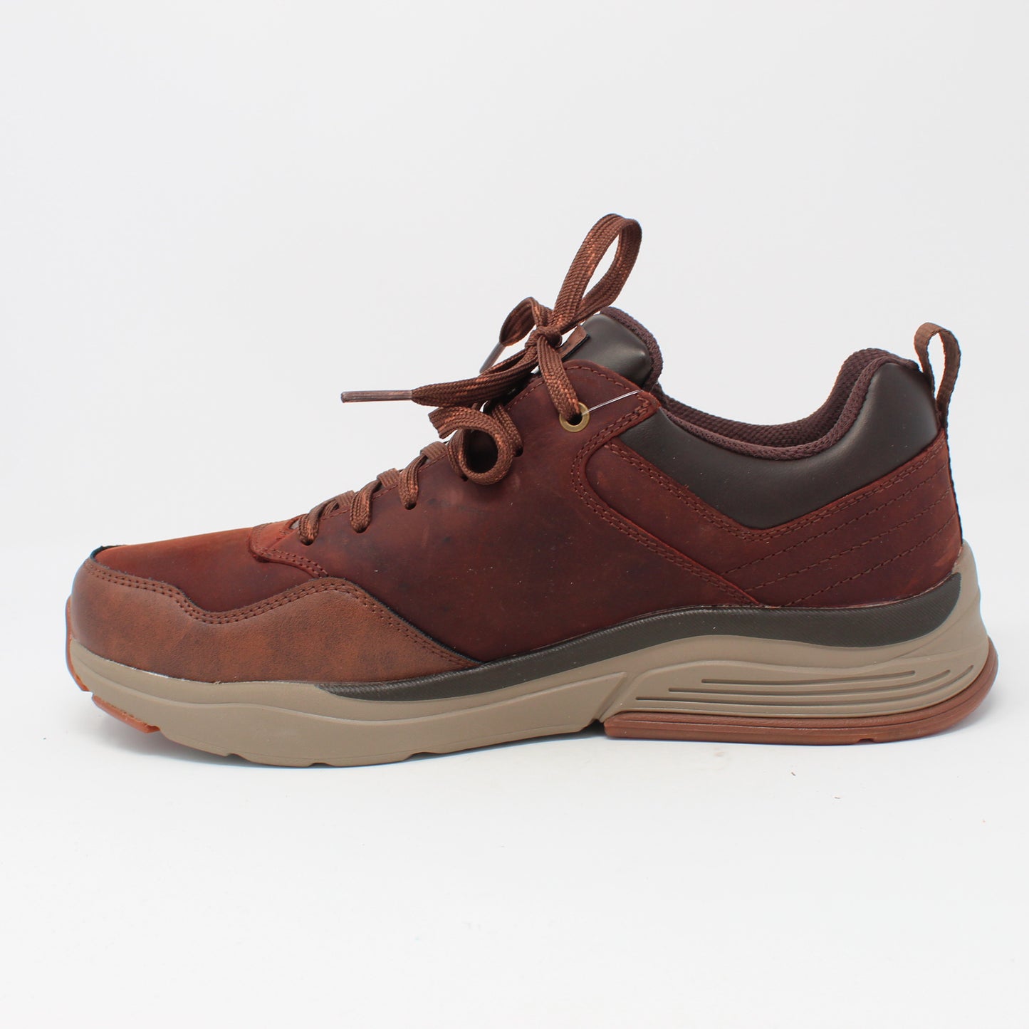 relaxed-fit-benago-hombreBrown