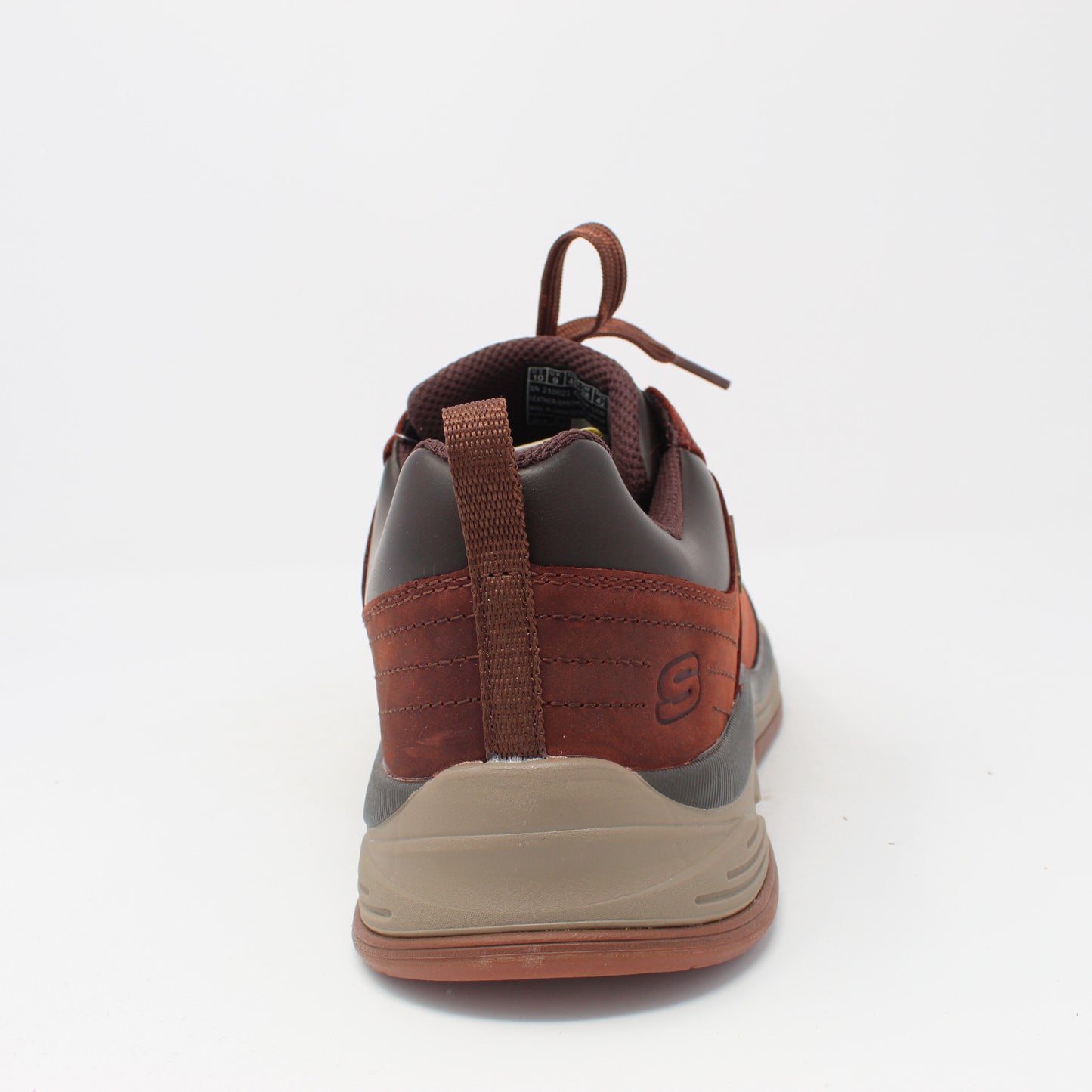 relaxed-fit-benago-hombreBrown