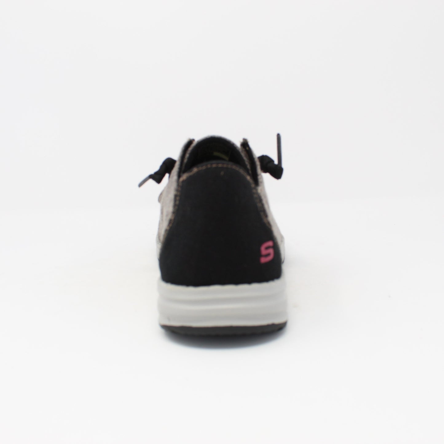 relaxed-fit-melson-nelaBlack