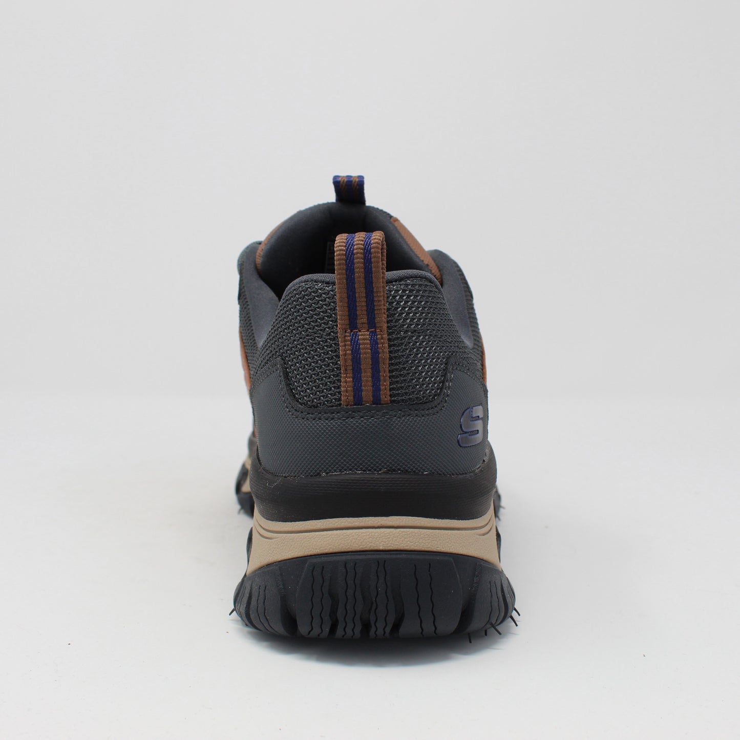 Arch Fit Road Walker