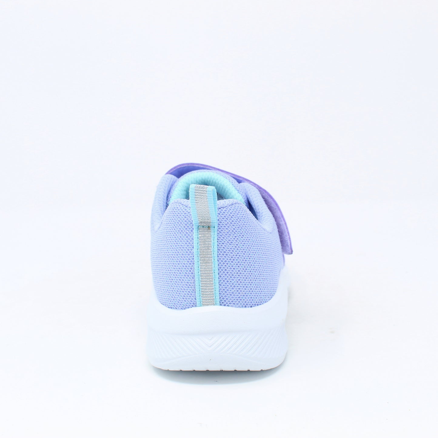 sole-swifters-running-sweetPurple