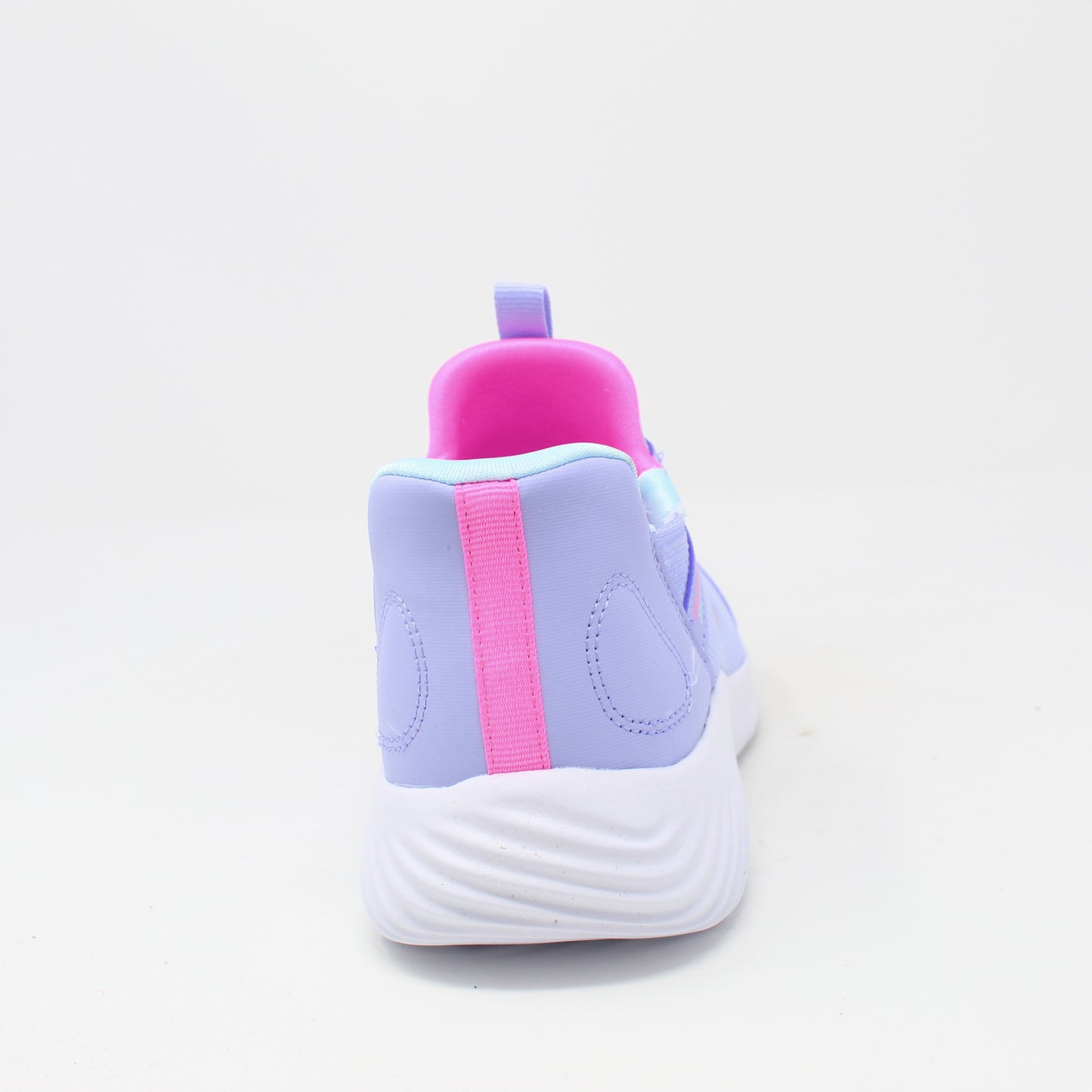 Bounder-Simple Cute L