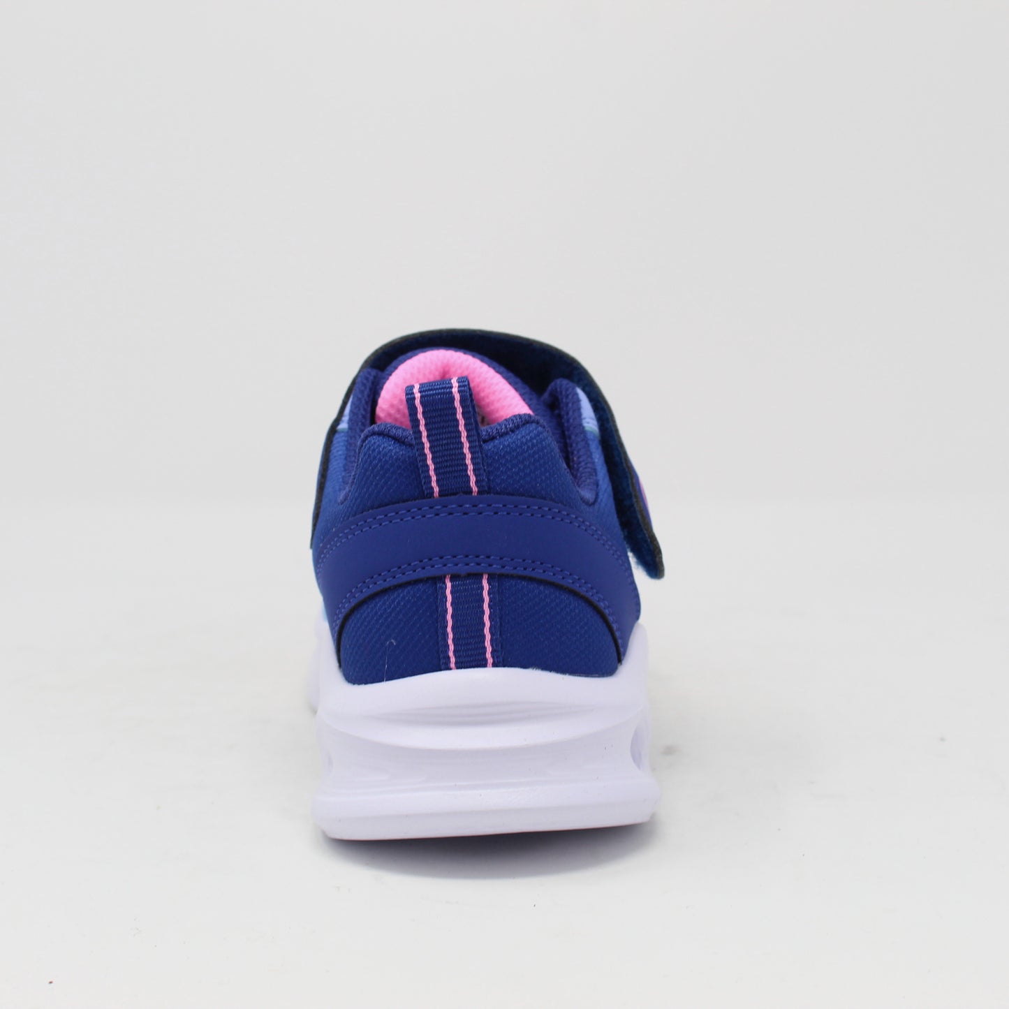 Sola Glow L