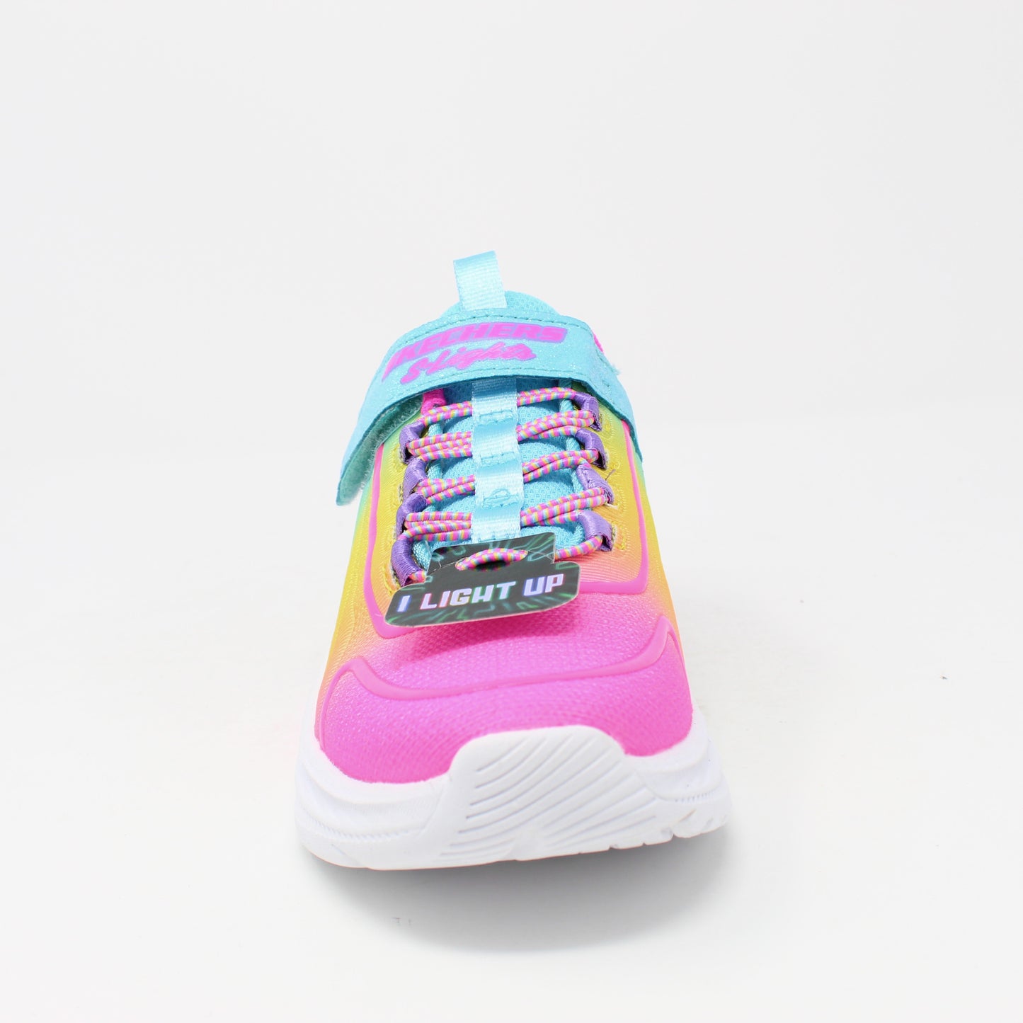 Rainbow Cruisers