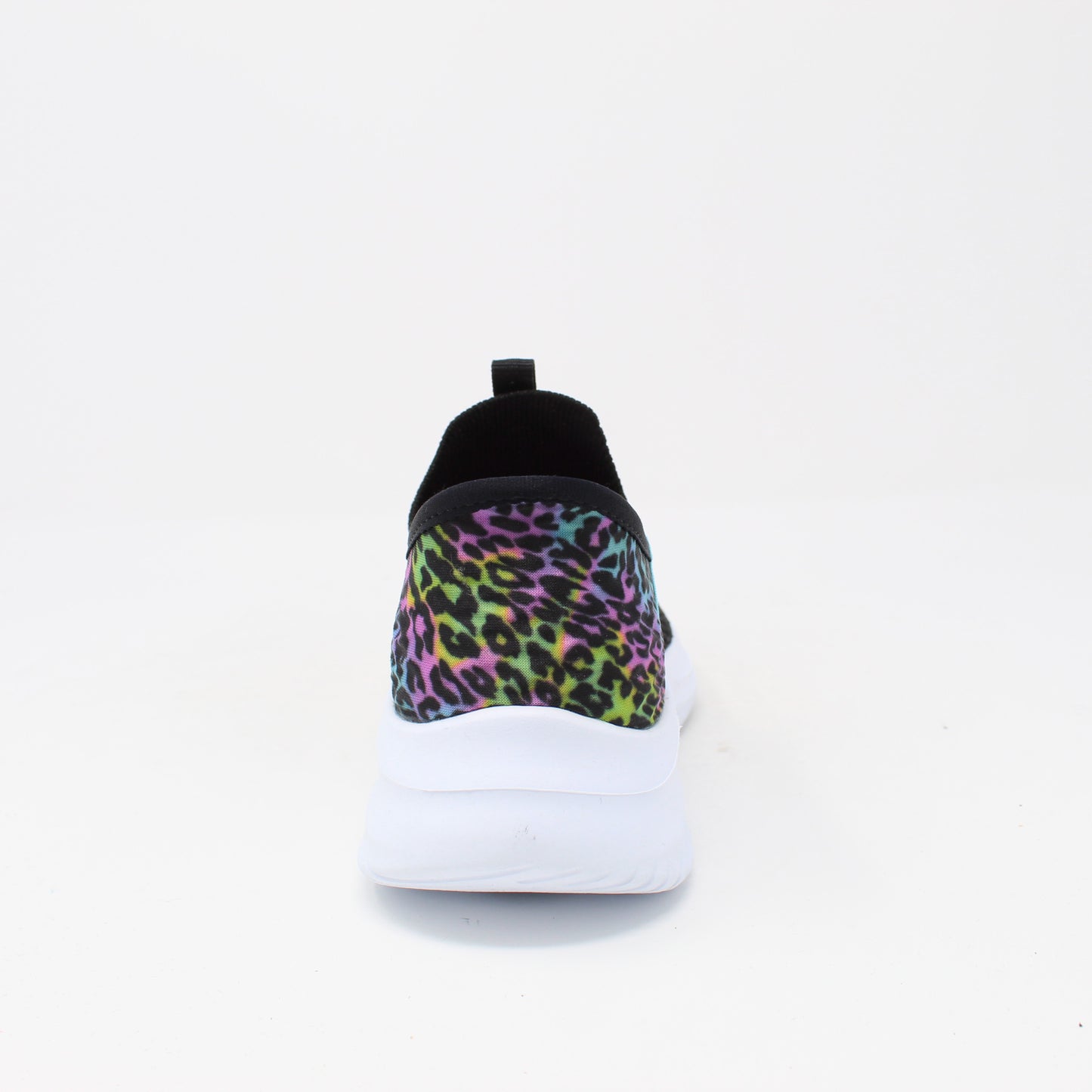 slip-ins-ultra-flex-3-0-colory-wildBlack