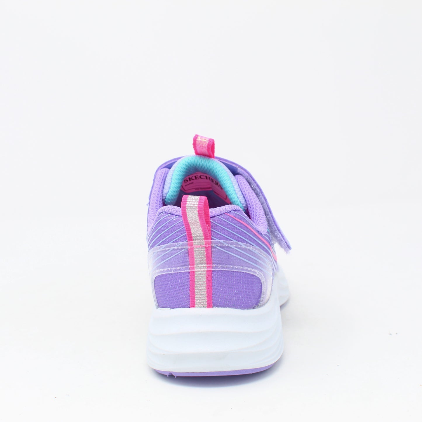 go-run-acceleratePurple