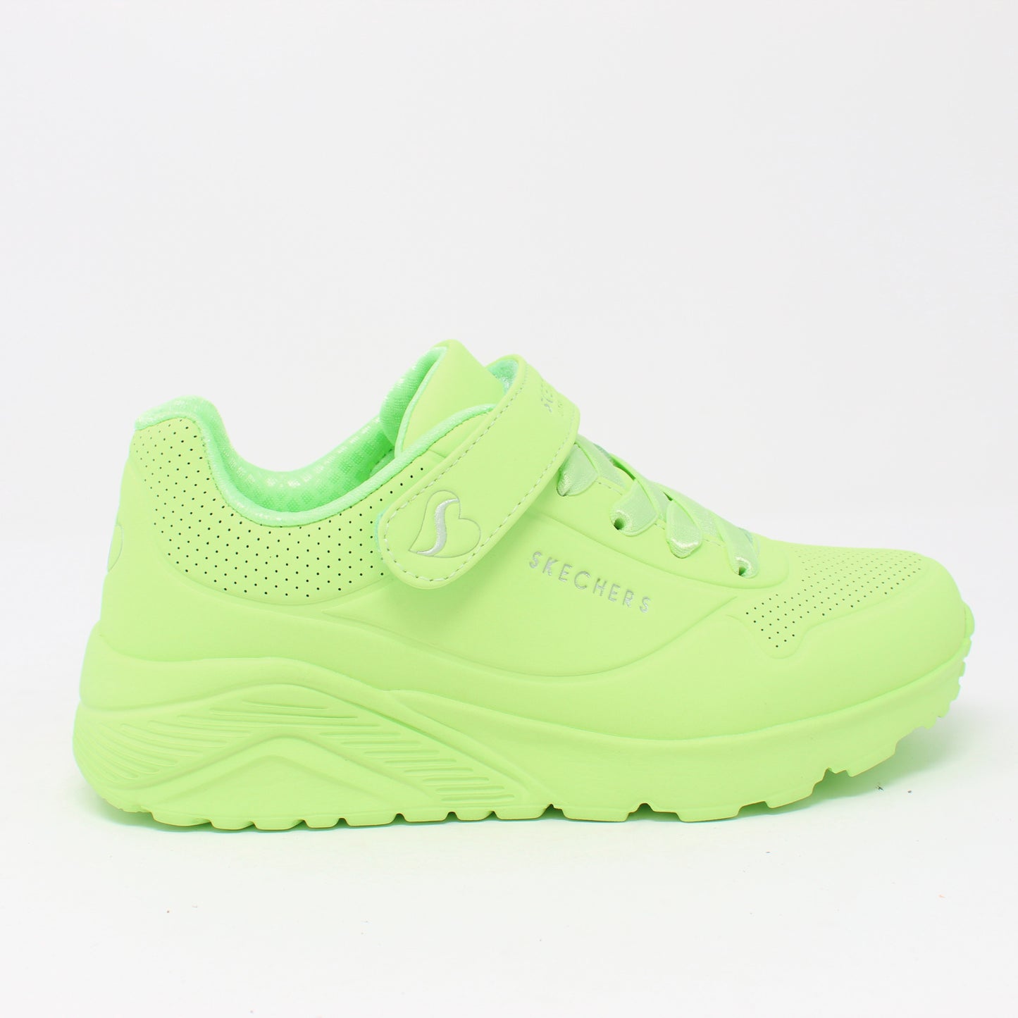 uno-liteGreen