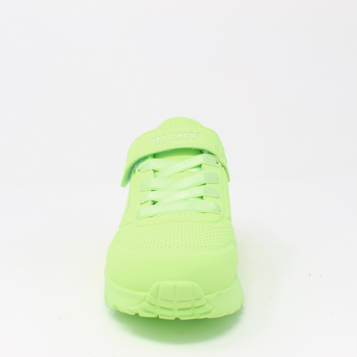 uno-liteGreen