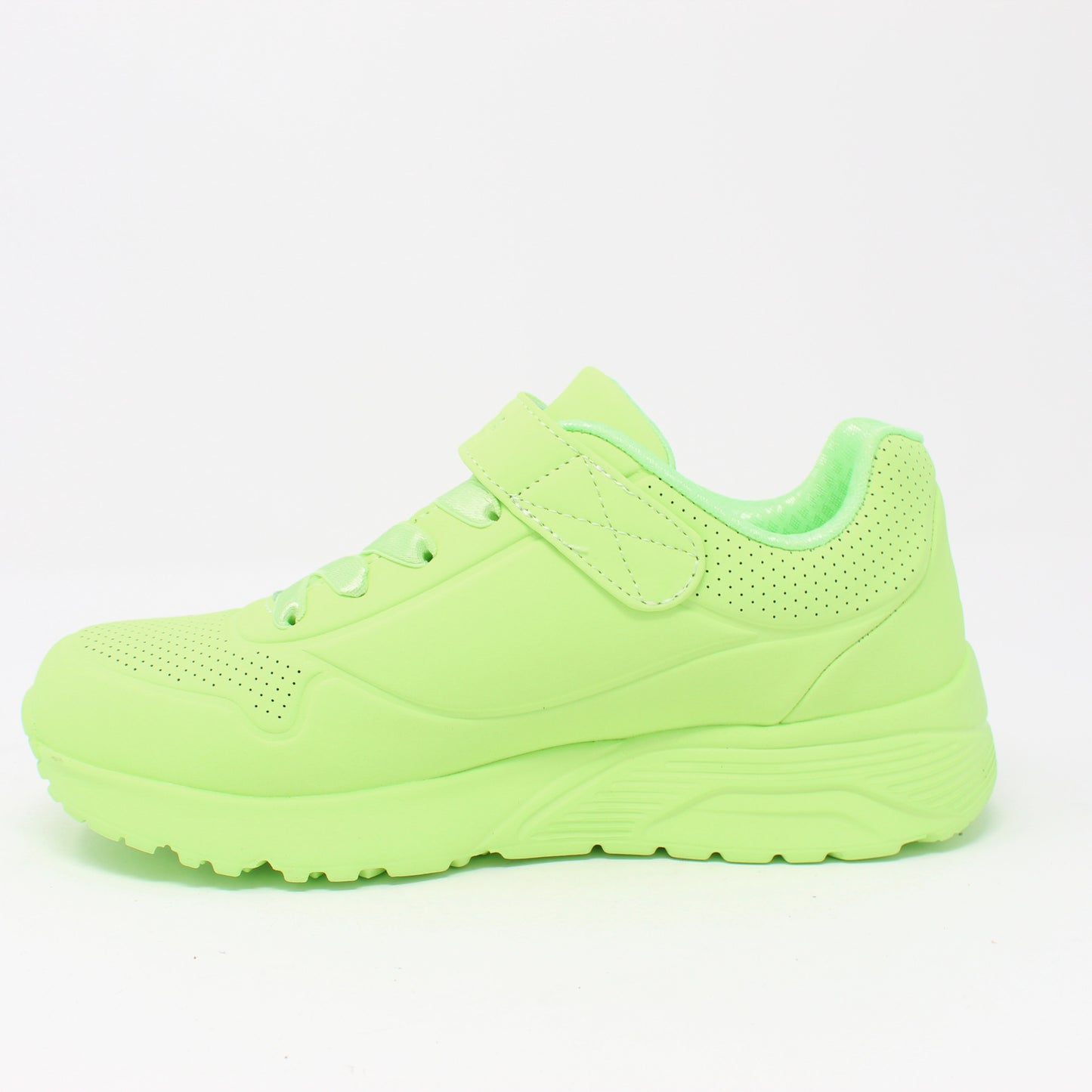 uno-liteGreen