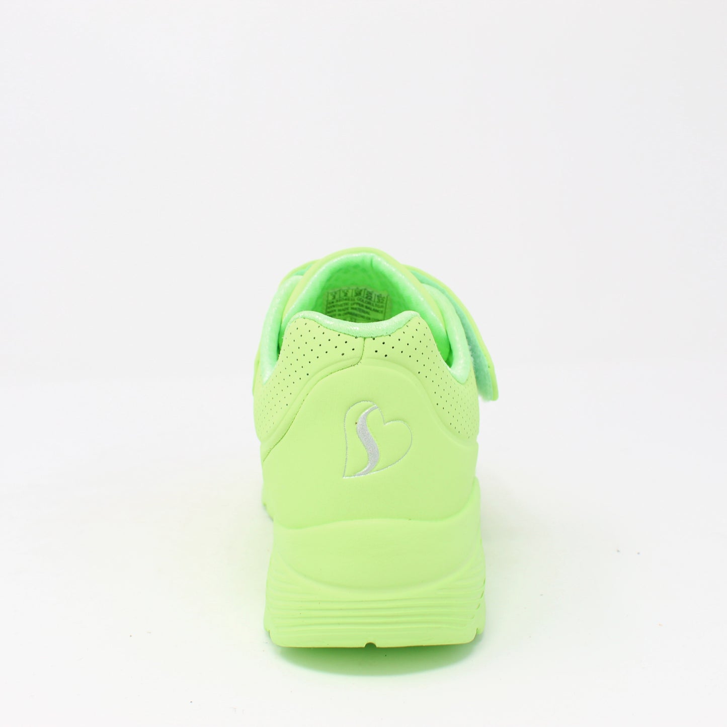 uno-liteGreen