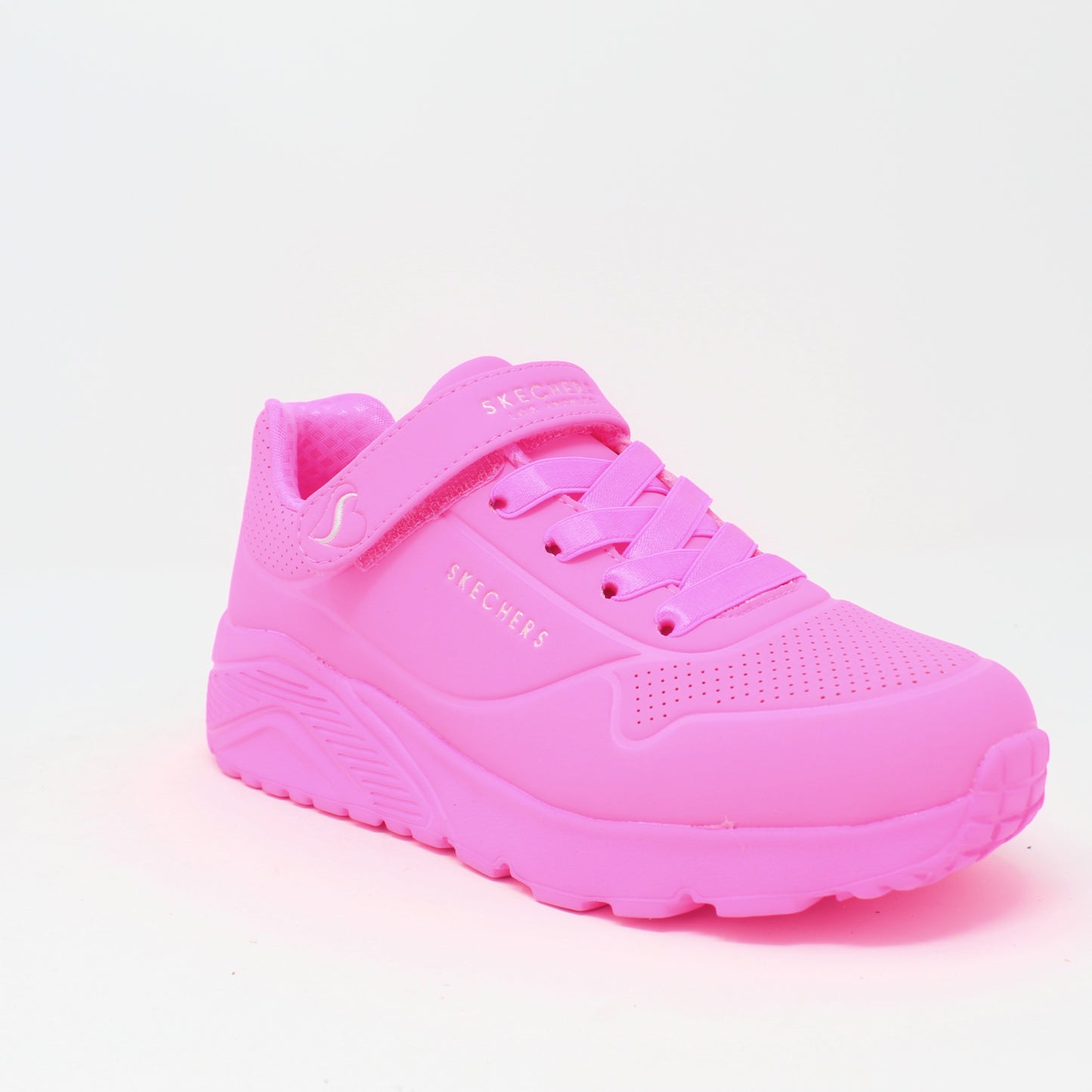 uno-litePink