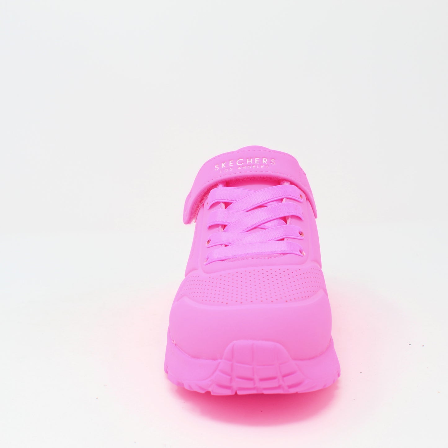 uno-litePink