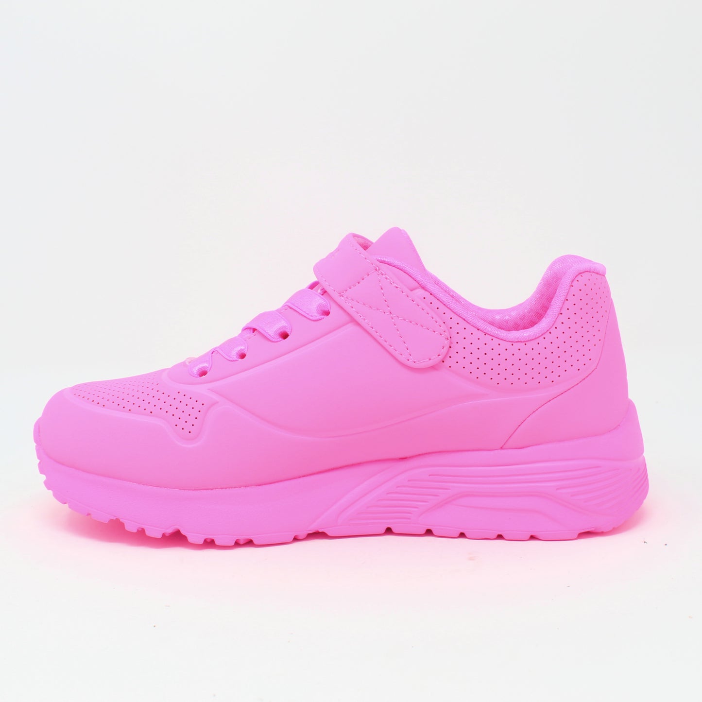uno-litePink