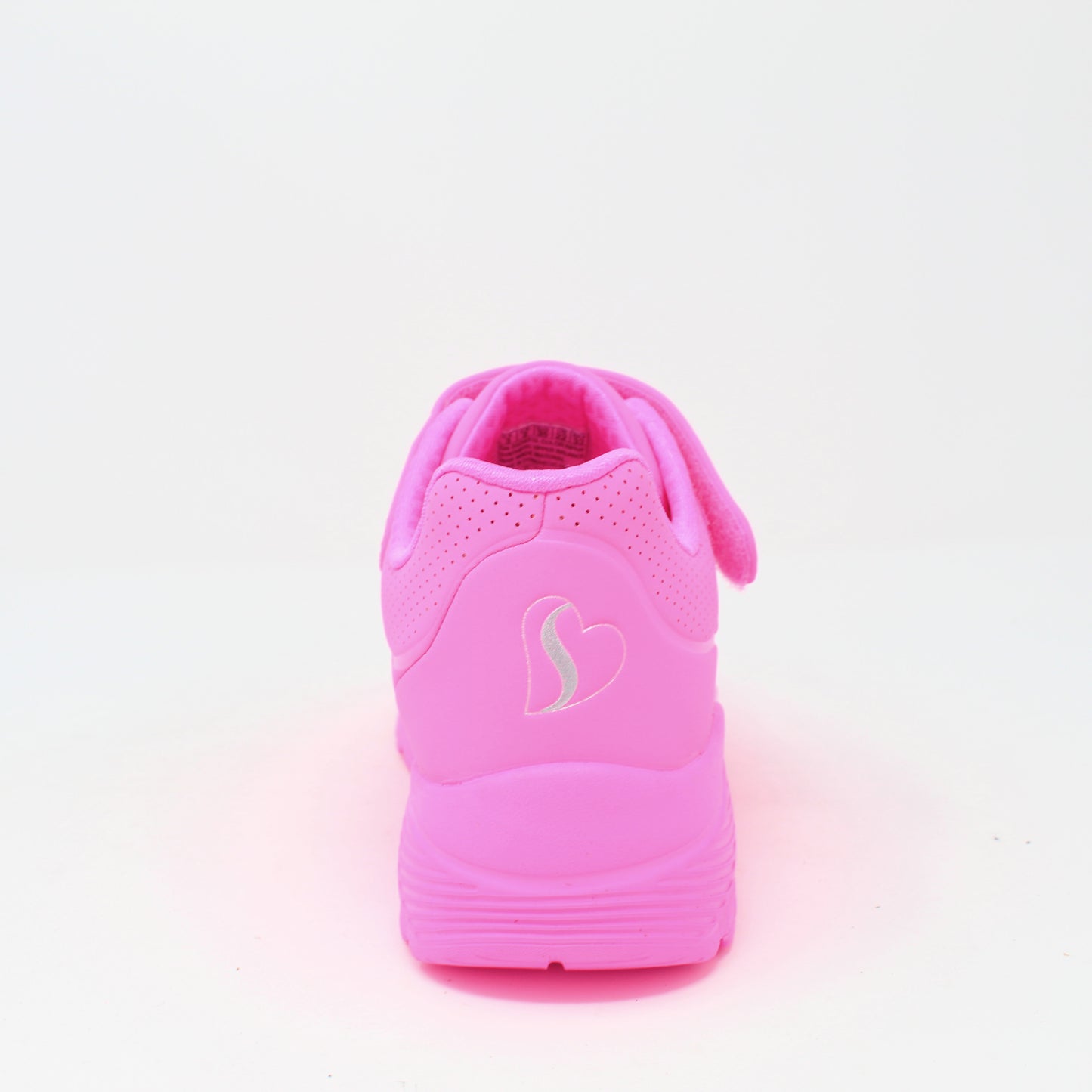 uno-litePink
