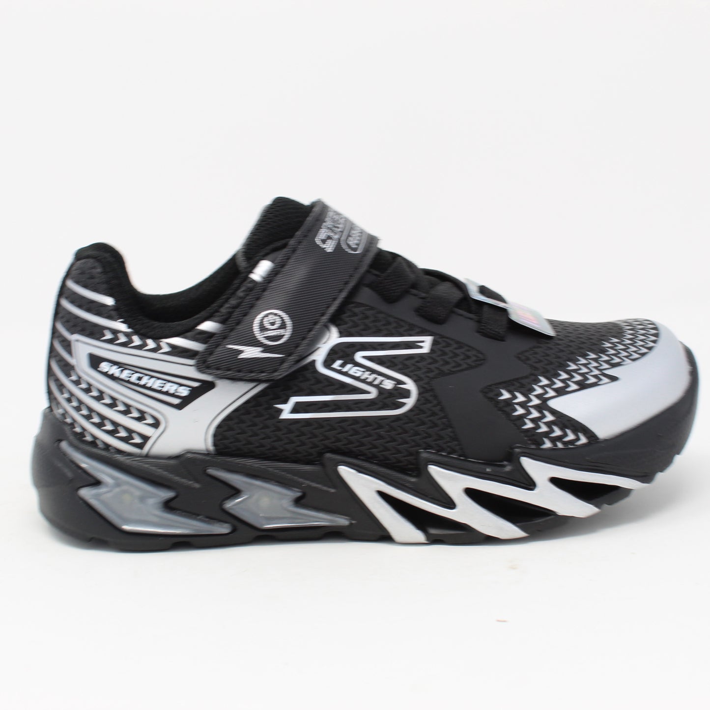 s-lights-flex-glow-boltBlack