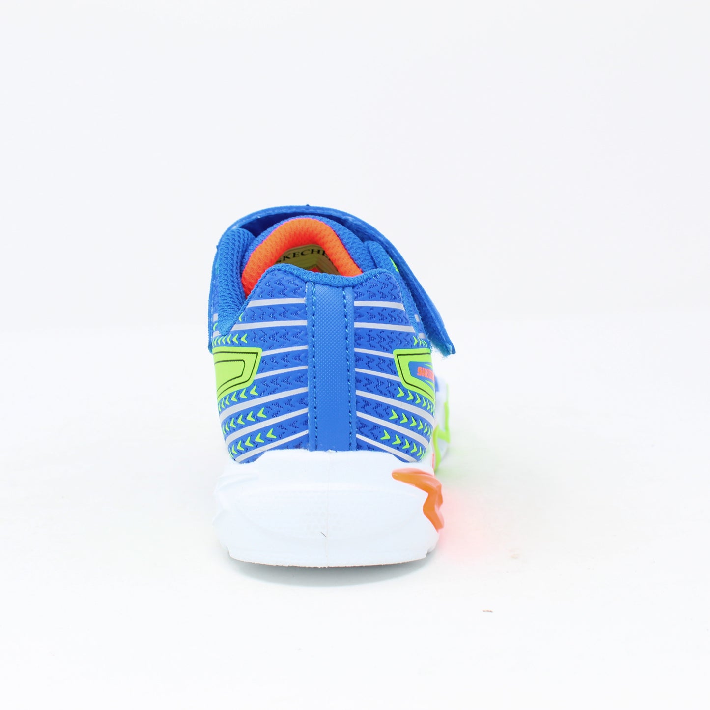 S Lights: Flex-Glow Bolt