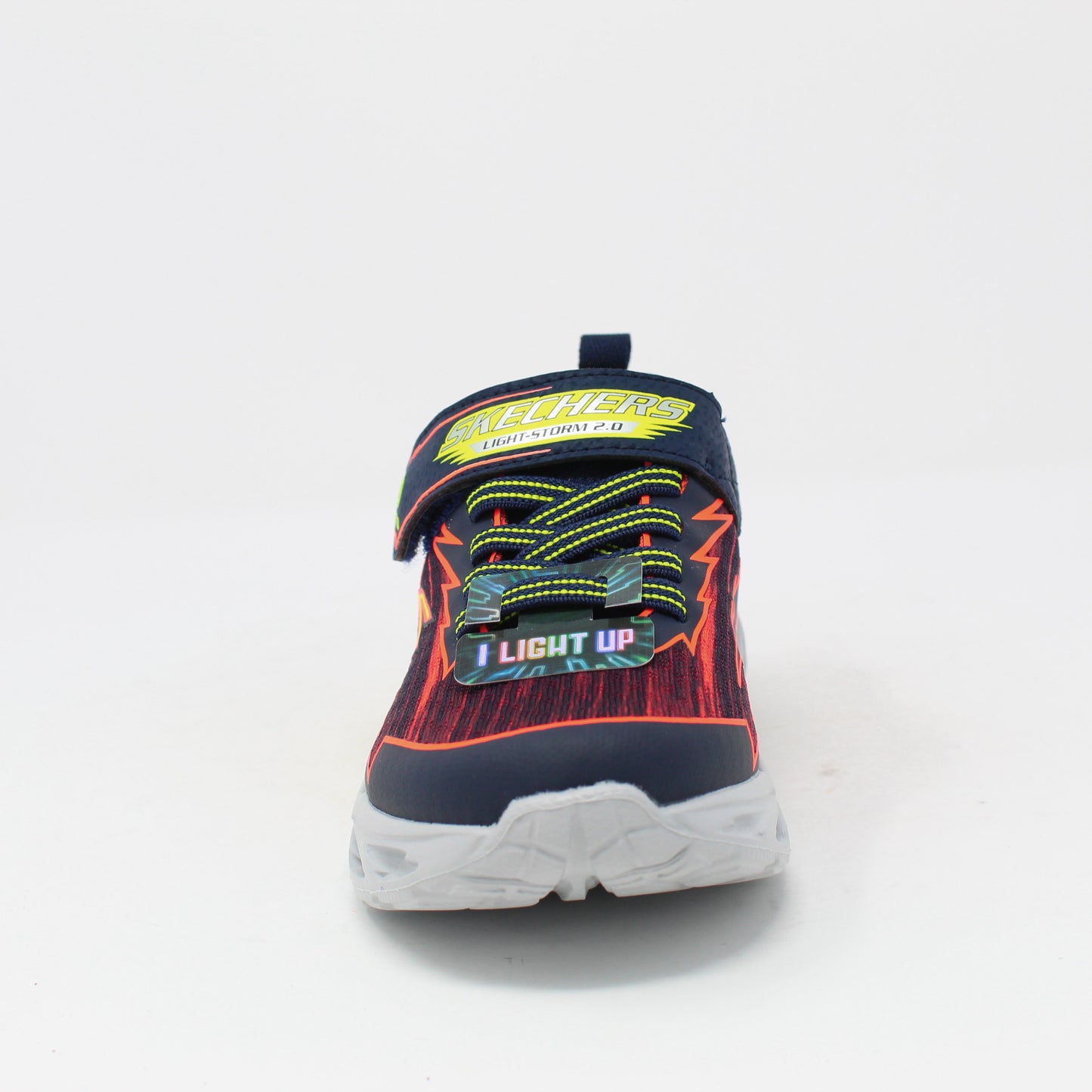 Light Storm 2.0-Bolt-Brights L