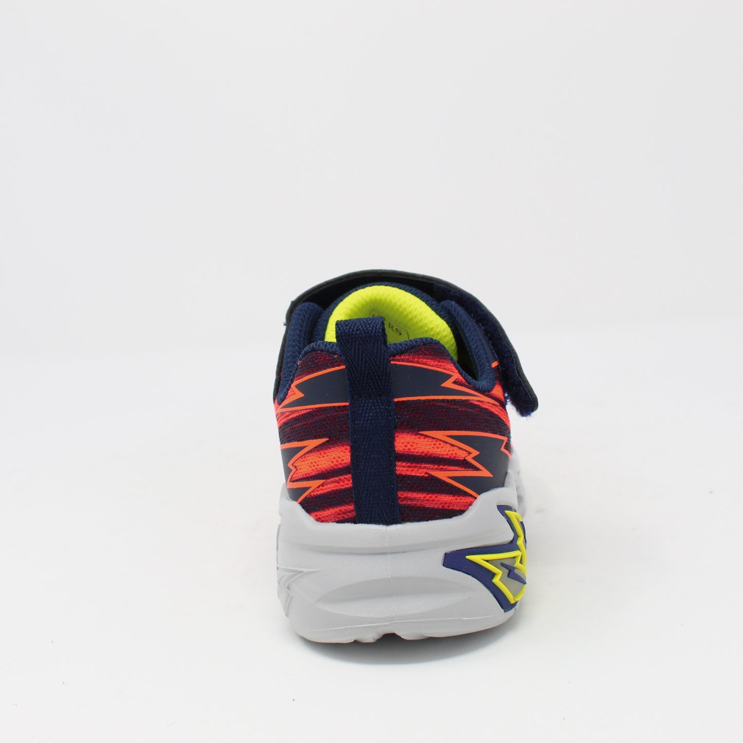 Light Storm 2.0-Bolt-Brights L