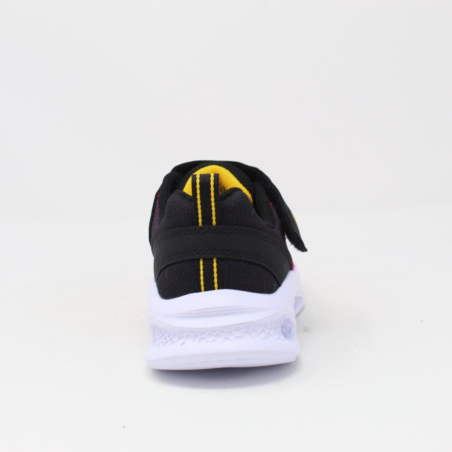 Meteor-Lights-Krendo L