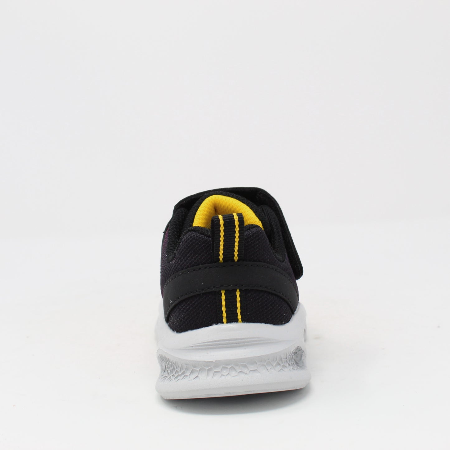 Meteor-Lights-Krendo N