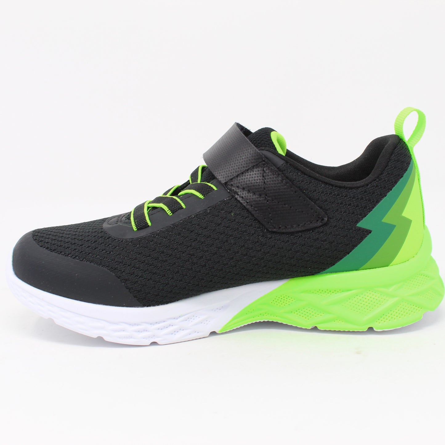 microspec-max-ii-vodroxBlack
