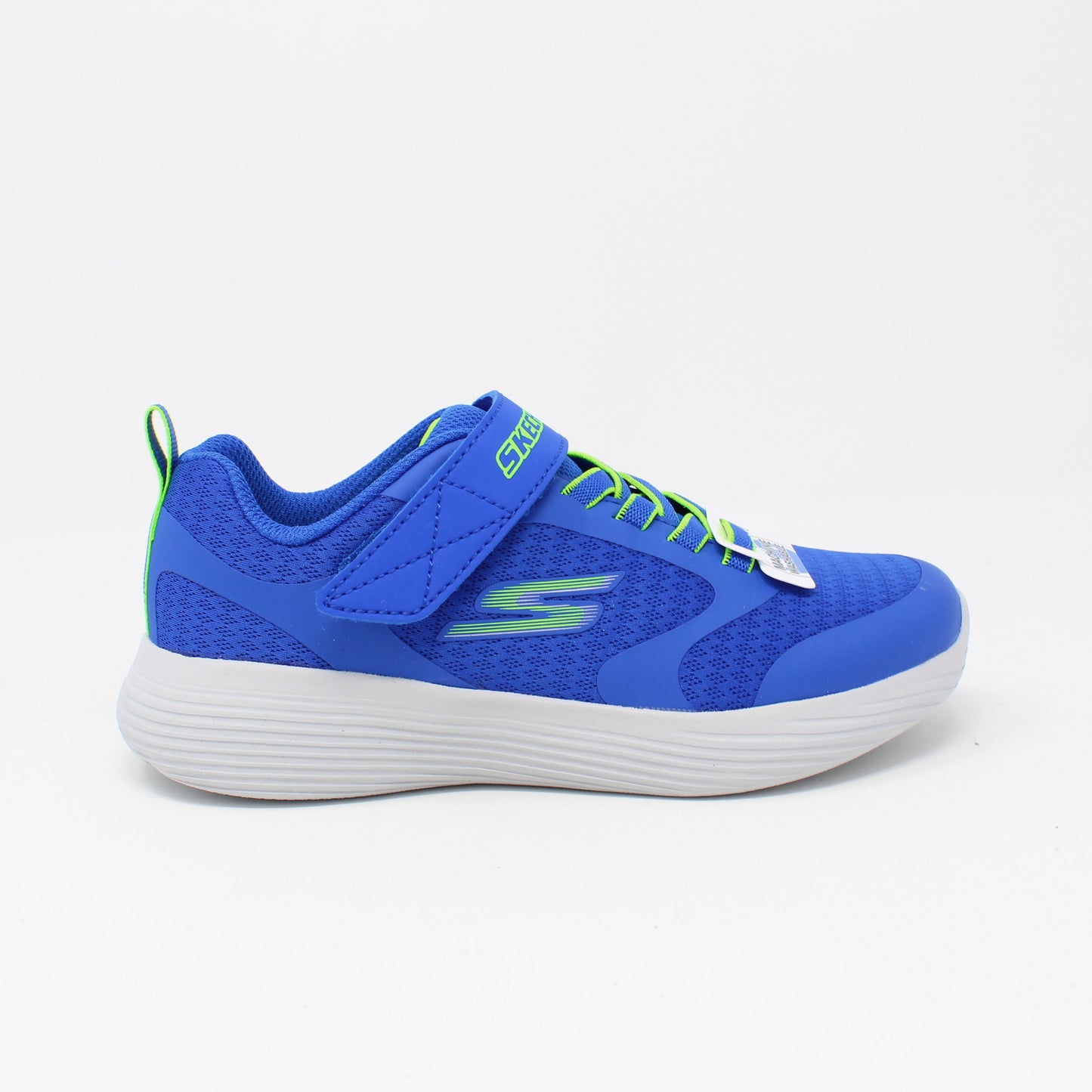 go-run-400-v2-goltranBlue