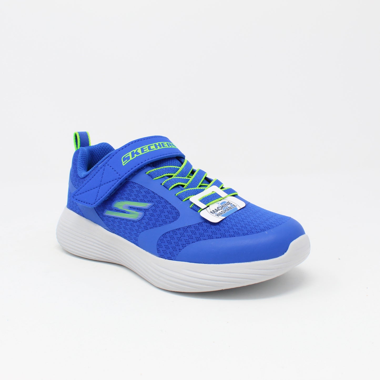 go-run-400-v2-goltranBlue