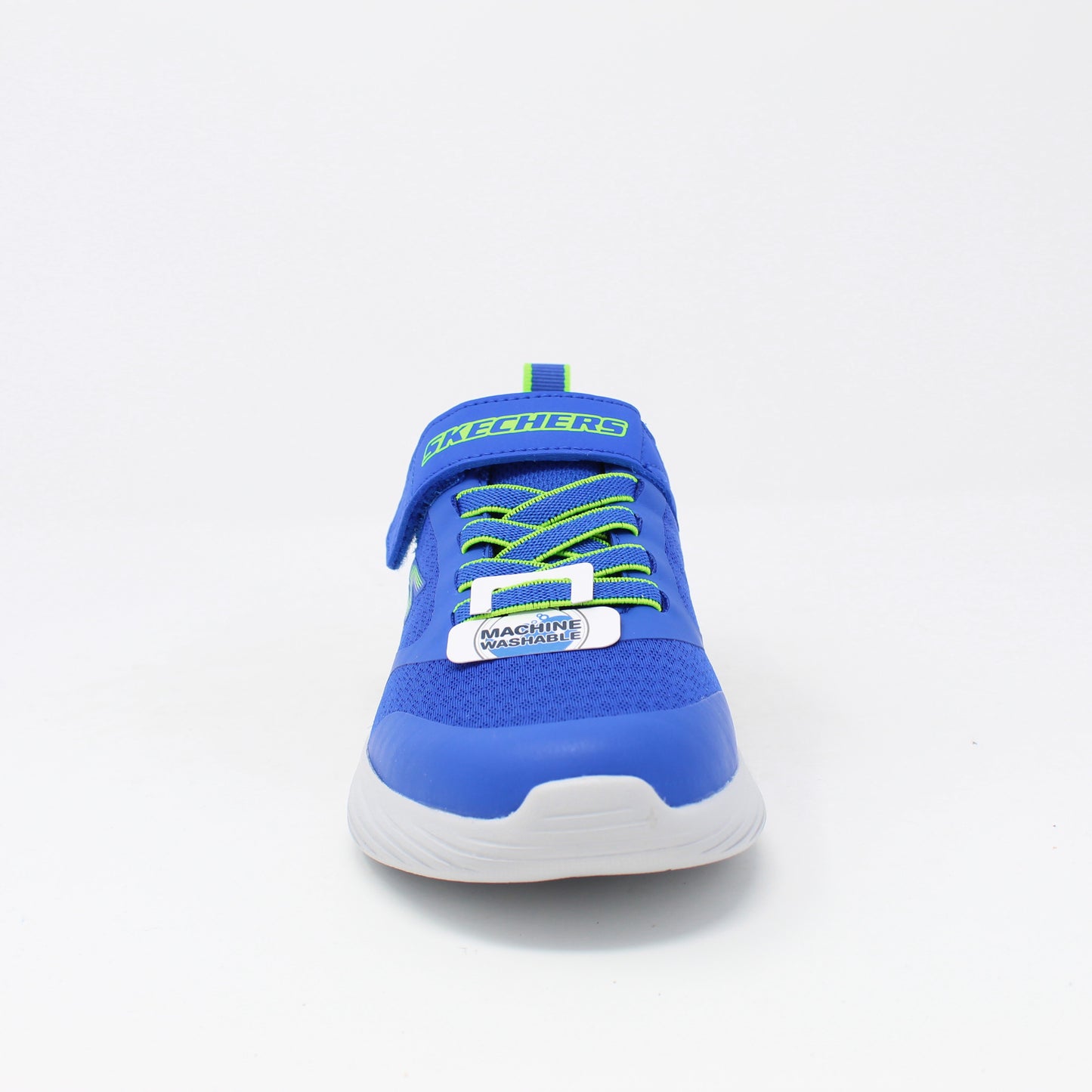 go-run-400-v2-goltranBlue