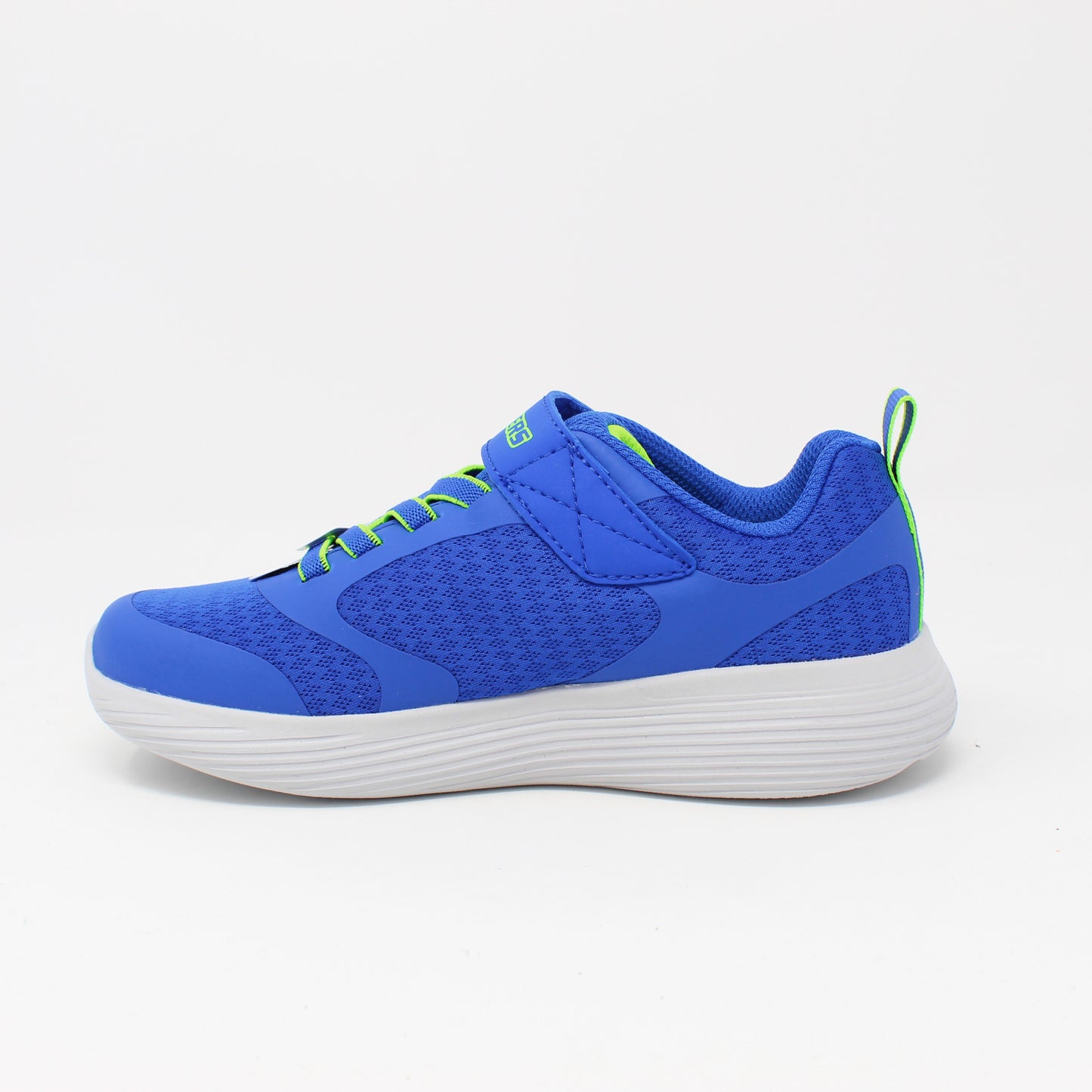 go-run-400-v2-goltranBlue