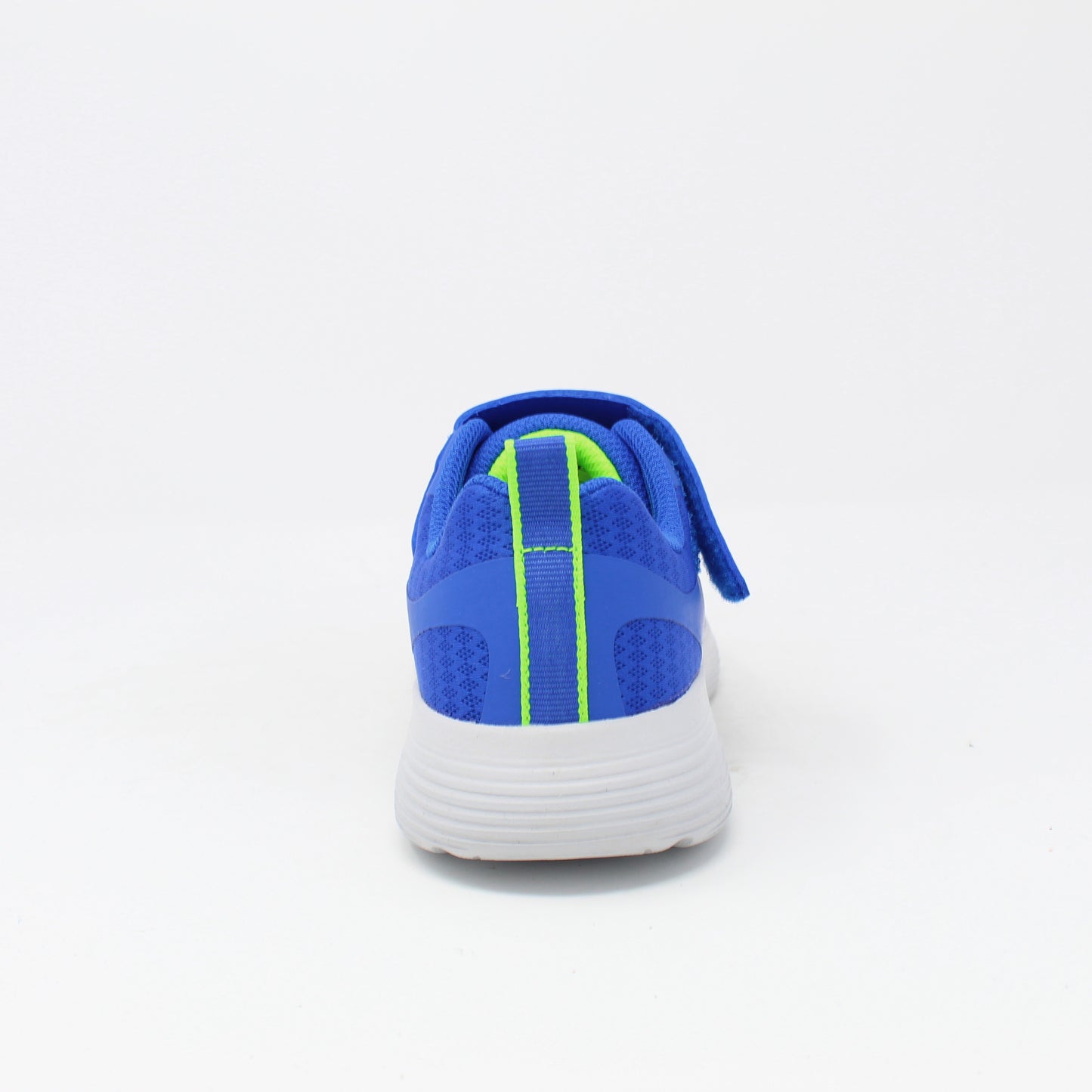 go-run-400-v2-goltranBlue