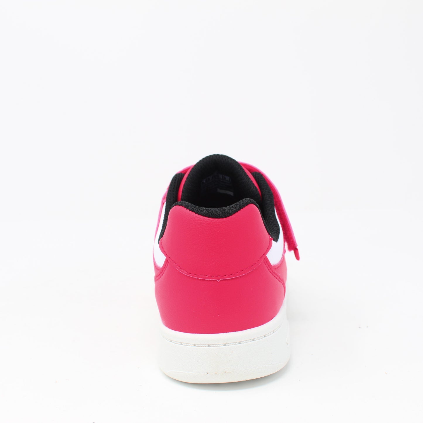 quick-streetRed